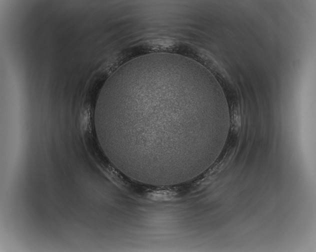 X0000113570468200909181251