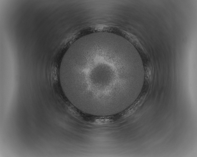 X0000113570470200909181251