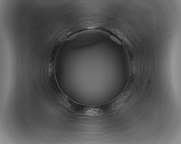 X0000113570471200909181251