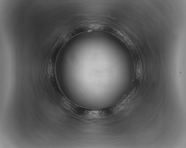 X0000113570473200909181251