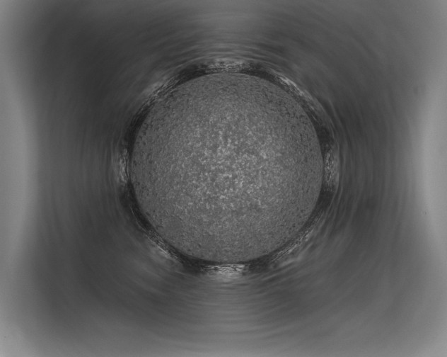 X0000113570474200909181251