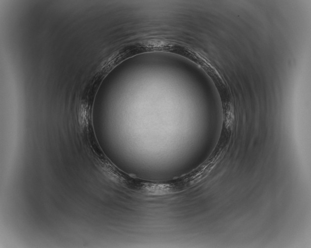 X0000113570476200909181251