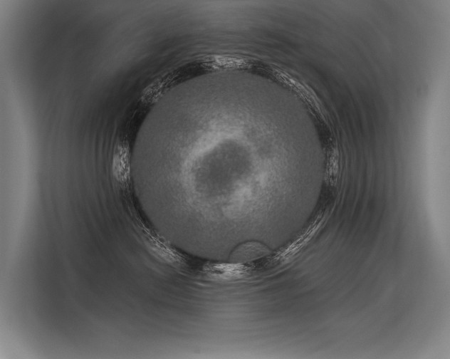 X0000113570478200909181251