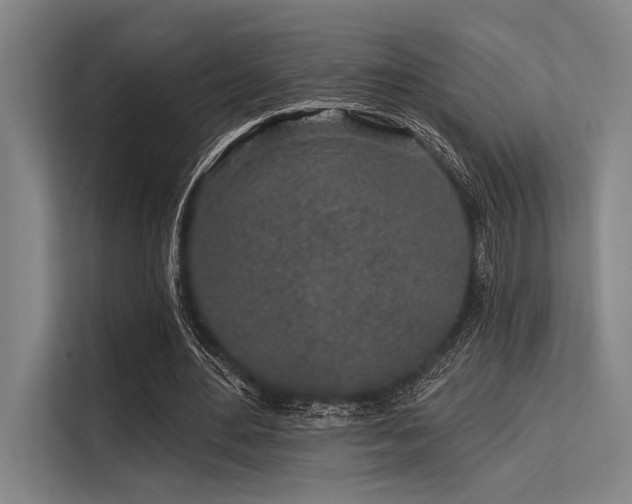 X0000113570484200909181250