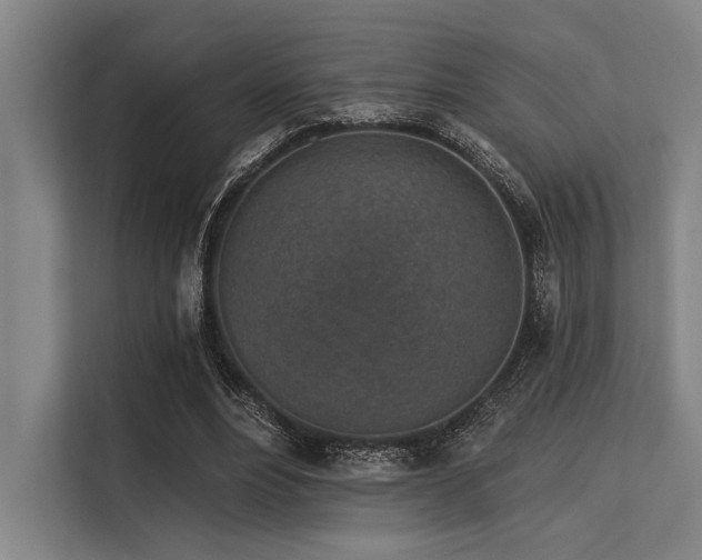 X0000113570488200909181250