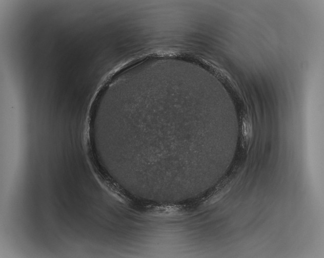 X0000113570492200909181250