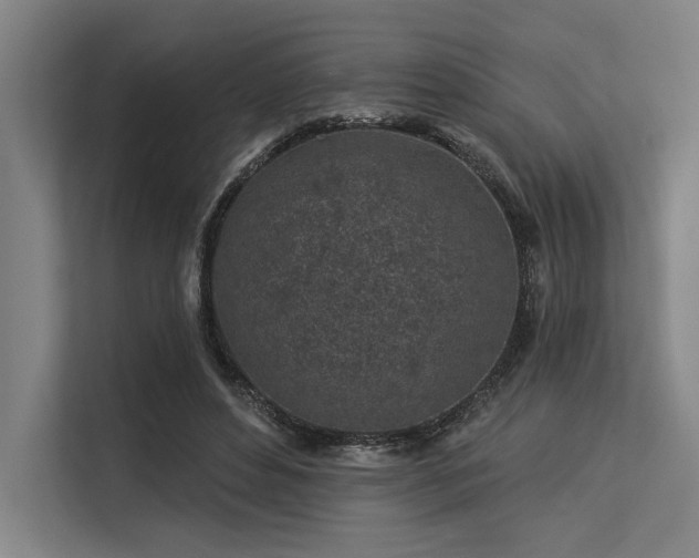 X0000113570496200909181250