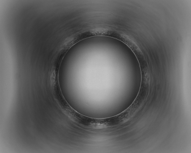 X0000113570498200909181250