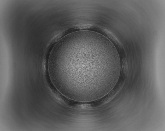 X0000113570501200909181250