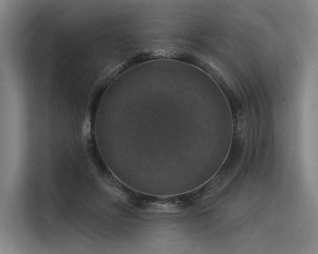 X0000113570502200909181250