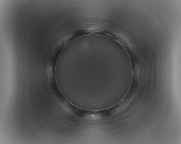 X0000113570506200909181250