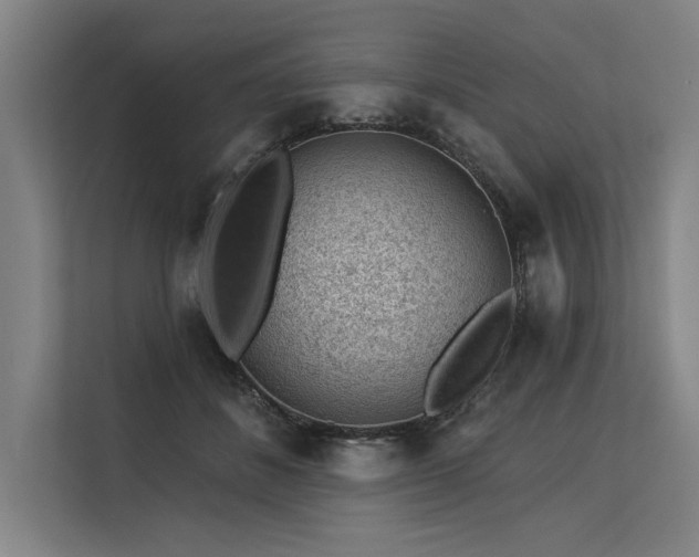 X0000113570508200909181250