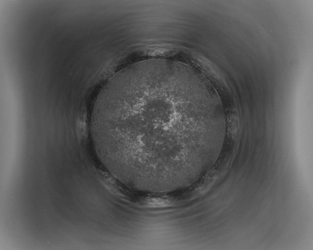 X0000113570510200909181250