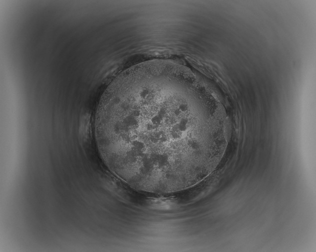 X0000113570511200909181250