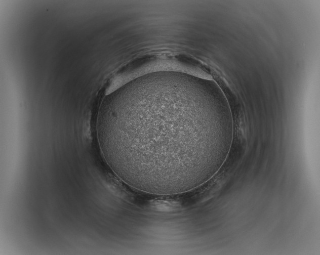 X0000113570512200909181250