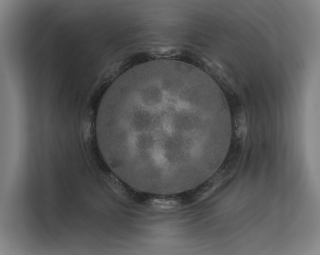 X0000113570515200909181250