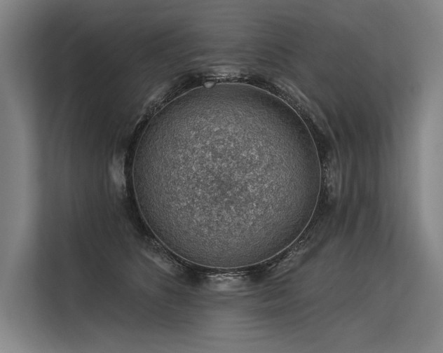 X0000113570516200909181250