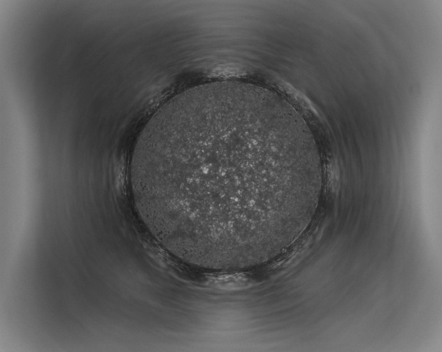 X0000113570517200909181250