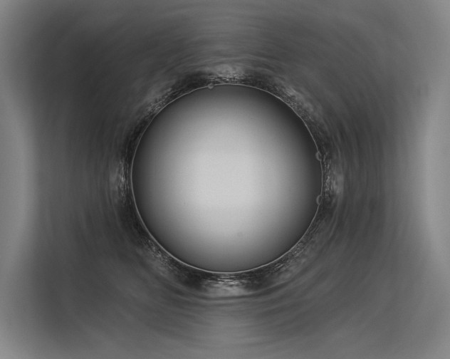 X0000113570518200909181250