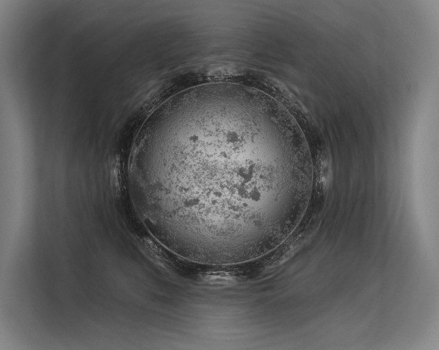 X0000113570519200909181250