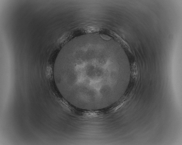 X0000113570523200909181250
