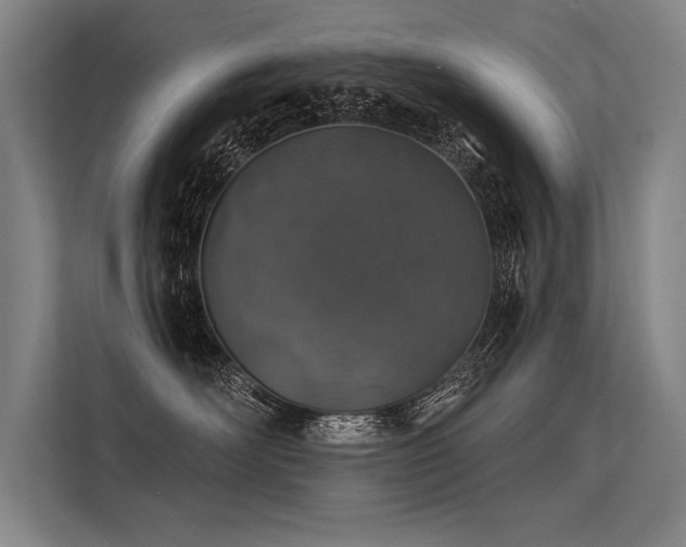 X0000113570526200909181249