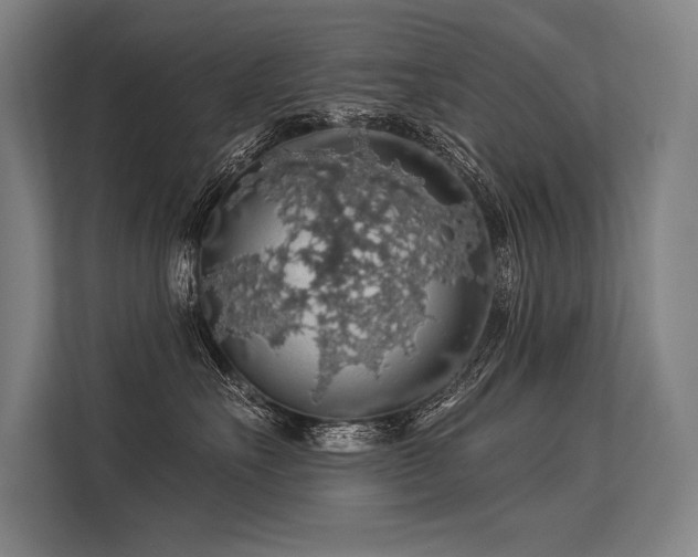 X0000113570527200909181249