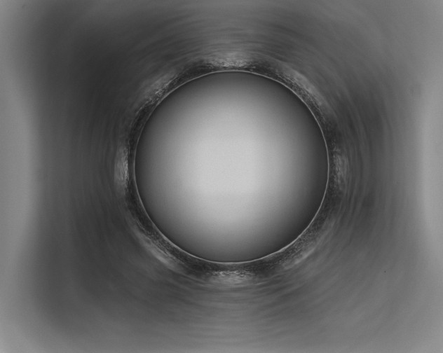 X0000113570541200909181249