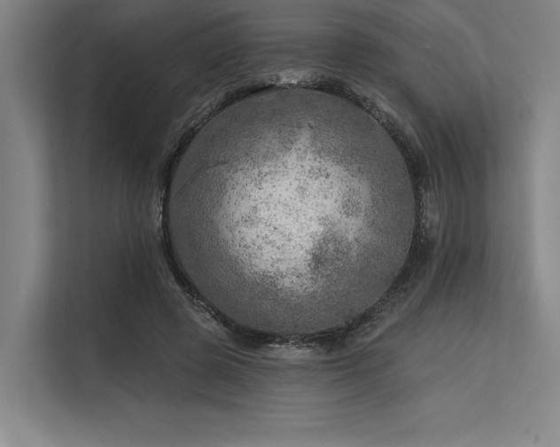 X0000113570545200909181249