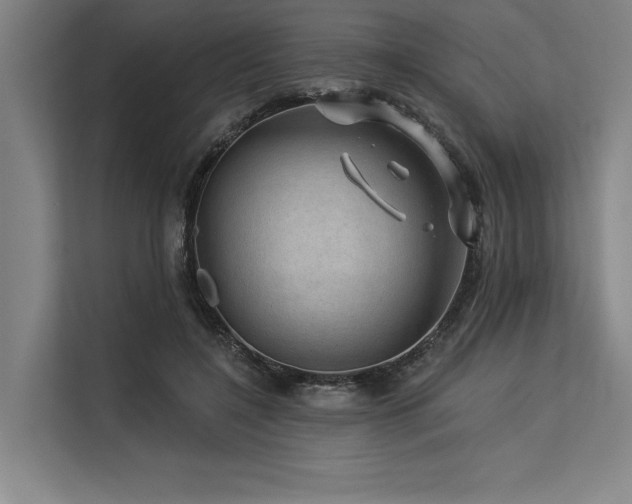 X0000113570548200909181249