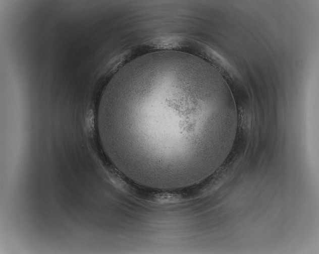 X0000113570549200909181249