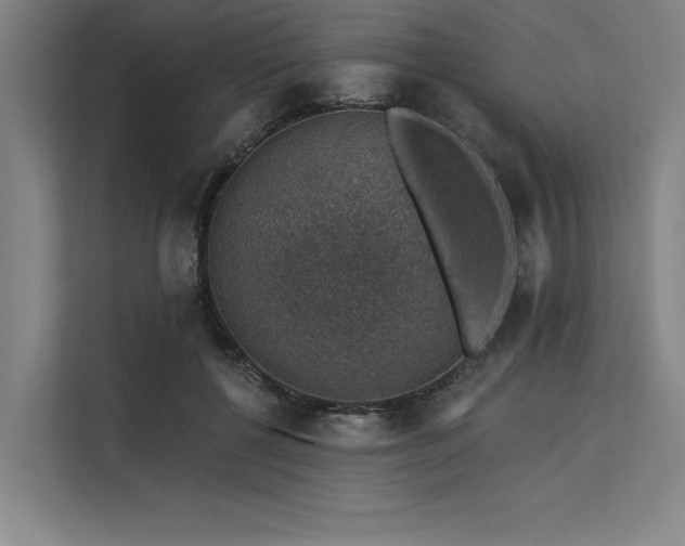 X0000113570552200909181249