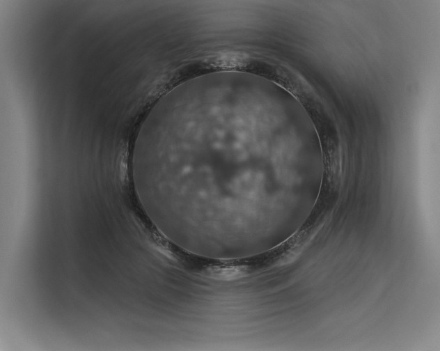 X0000113570553200909181249
