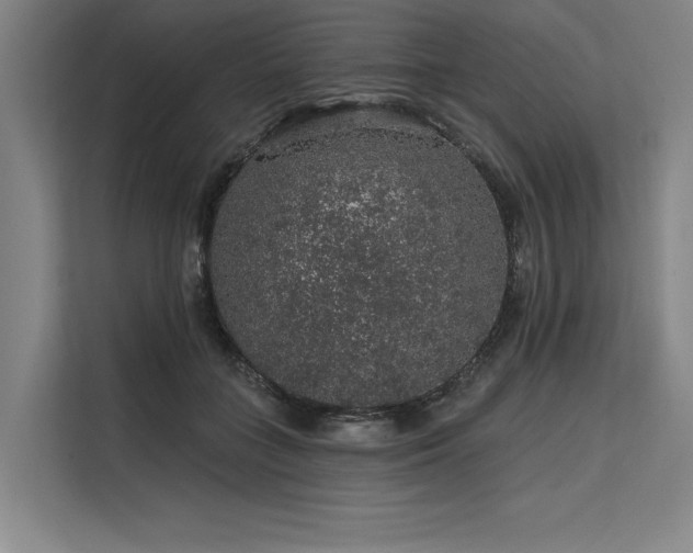 X0000113570555200909181249