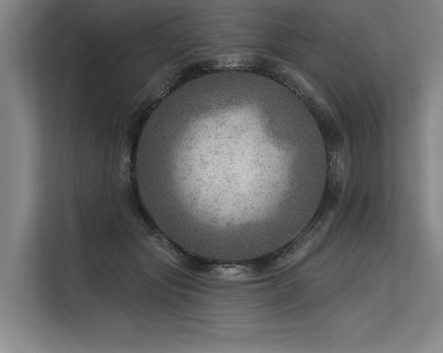 X0000113570557200909181249