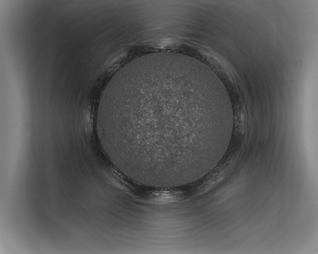 X0000113570558200909181249