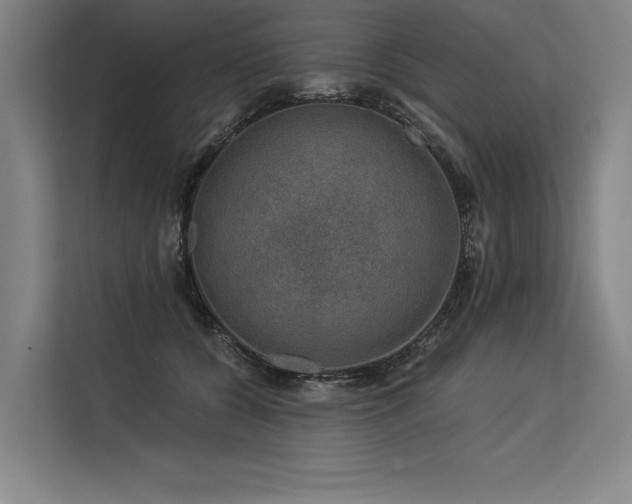 X0000113570560200909181249