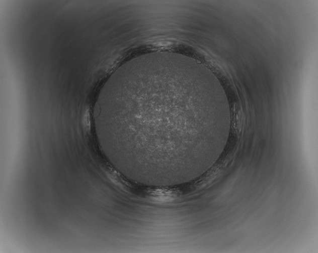 X0000113570562200909181249