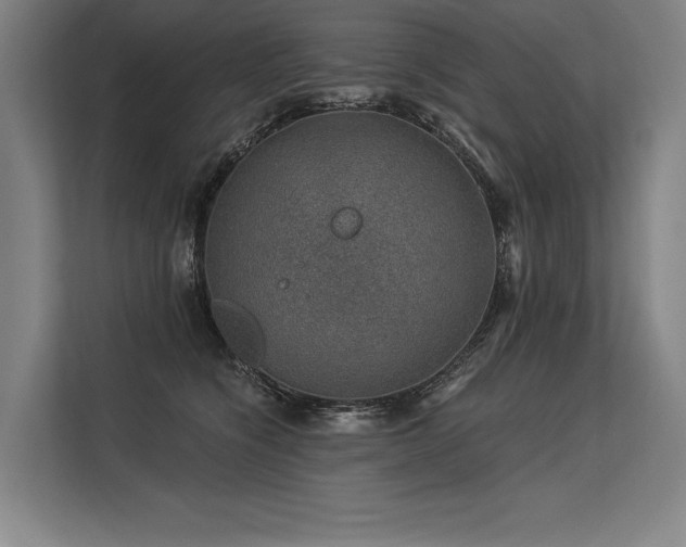 X0000113570564200909181249