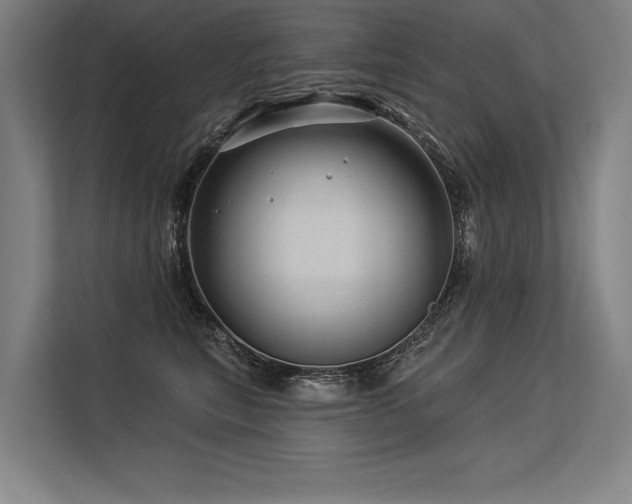 X0000113570567200909181249