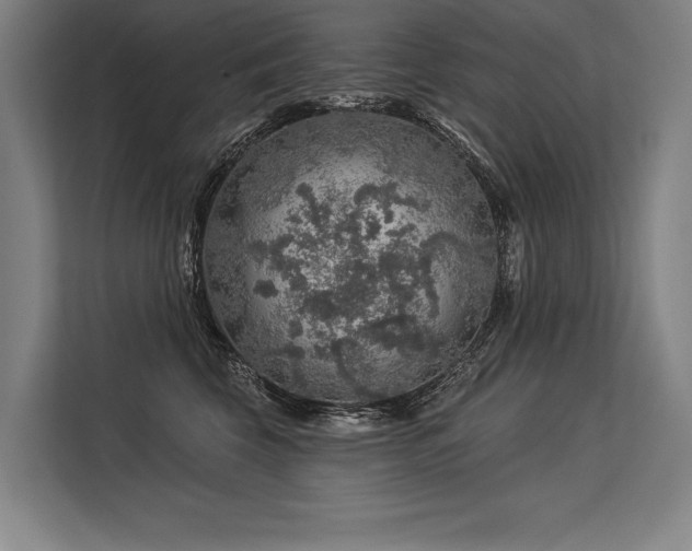X0000113570569200909181249