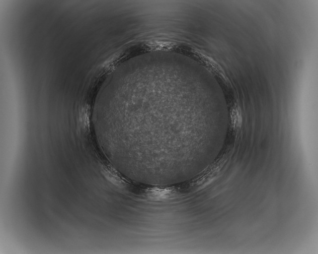 X0000113570570200909181249