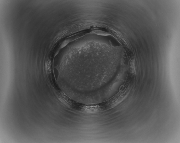 X0000113570571200909181249