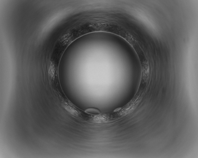 X0000113570574200909181249