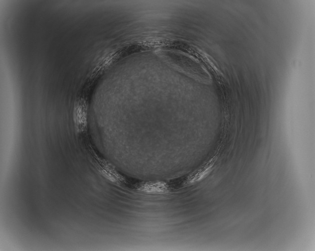 X0000113570576200909181249