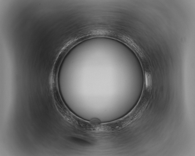 X0000113570579200909181249