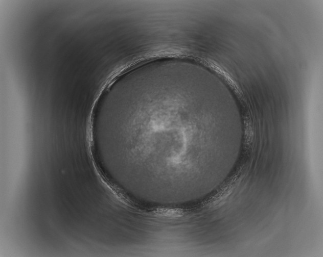 X0000113570582200909181249