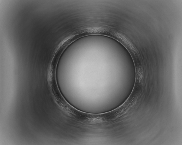 X0000113570583200909181249