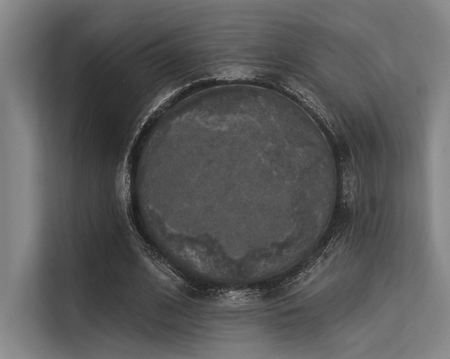 X0000113570584200909181249