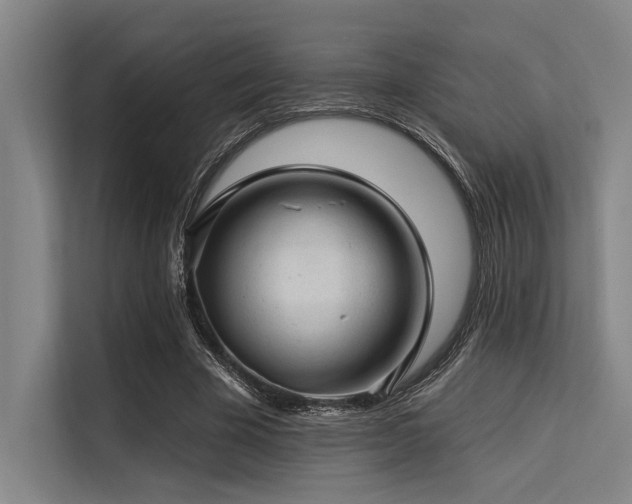 X0000113570585200909181249